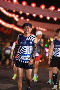 BIB: 
                            <button type="button" onclick="openModal(23825553)" class="btn btn-primary btn-sm float-right btn-popup" data-toggle="modal" data-target=".modal-high-quality">
                        <i class="fas fa-shopping-cart"></i> Add to Cart
                    </button>
                                            <button type="button" onclick="isThisMe(23825553, true)" class="btn btn-success btn-sm float-right btn-popup btn-isme hidden" data-toggle="tooltip" data-placement="bottom" title="นี่คือรูปของคุณใช่ไหม คลิกที่นี่เพื่อเอาเข้าอัลบั้ม">
                        <i class="fas fa-plus"></i> Add to album
                    </button>
                    <button type="button" onclick="isThisMe(23825553, false)" class="btn btn-warning btn-sm float-right btn-popup btn-isnotme hidden">
                        <i class="fas fa-ban"></i> Remove from album
                    </button>